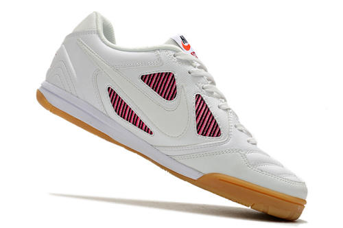 Supreme x Nike SB Gato IC
