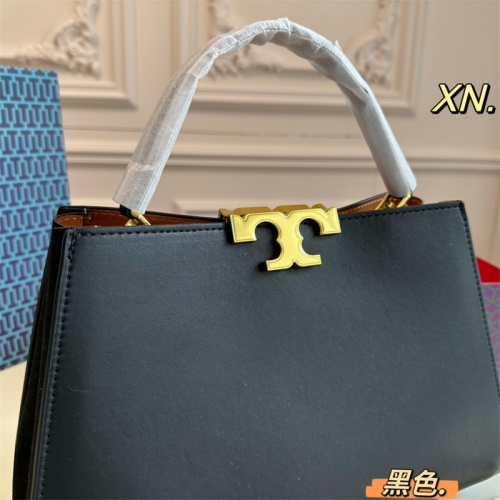 Tory Burch Casual Totes With Box Size:32*21cm