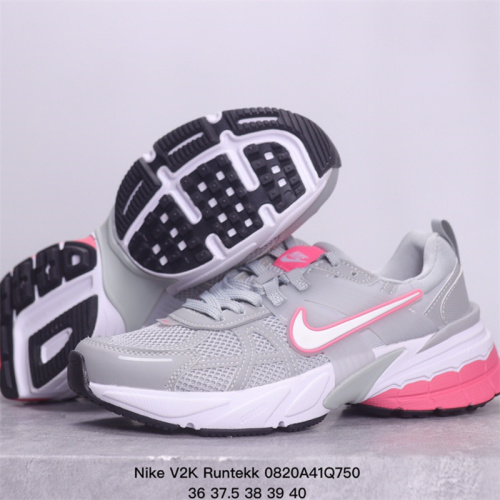 Nike V2K Run Runtekk