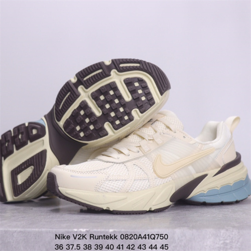 Nike V2K Run Runtekk
