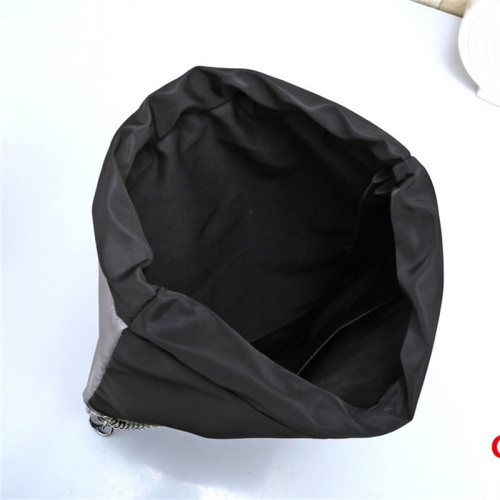 CHANEL Hobo Bag Optional Box Size:33*41cm