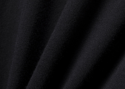 LV Men's Cardigan Sweaters Asian Size: M-3XL