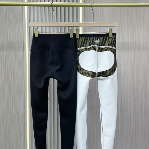 【Plush】 lululemon Women's Yoga pants Leggings Asian Size: L-XL