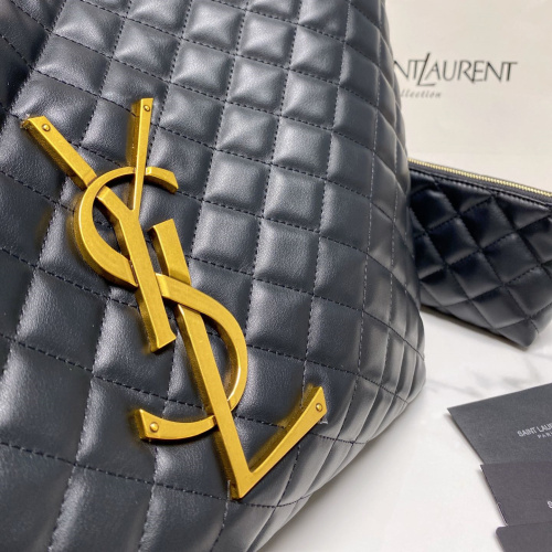 YSL ICARE Women's Tote Bag NO Box