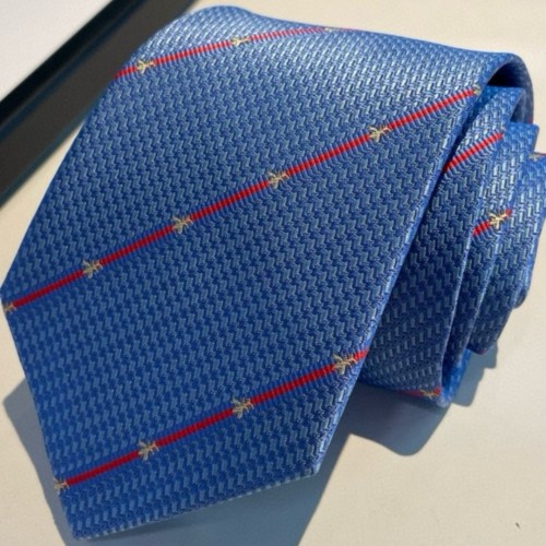 GUCCI Tie