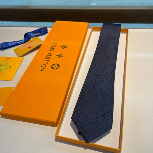 LV Tie