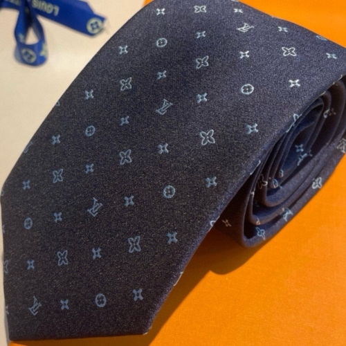 LV Tie