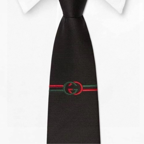GUCCI Tie