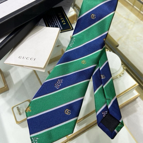 GUCCI Tie