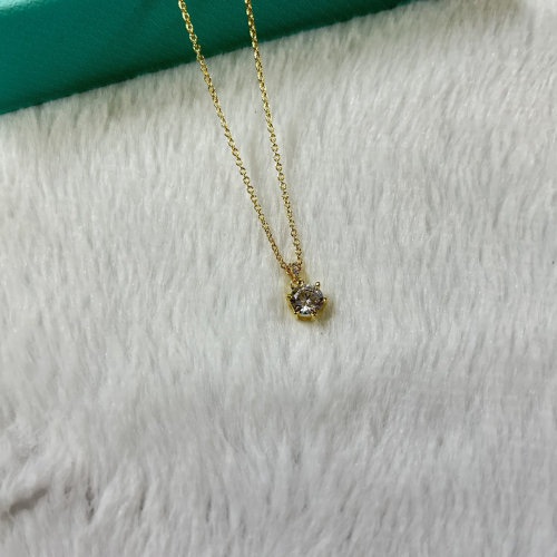 Tiffany Women's Necklaces