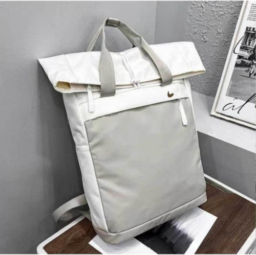 NIKE Sports & Outdoors Backpack