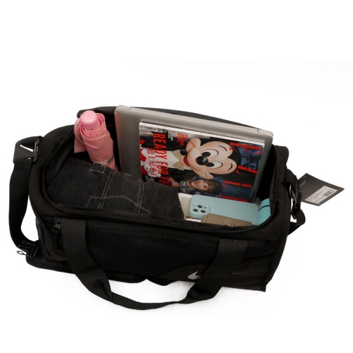 NIKE Sports & Outdoors Crossbody Bag Top-Handle Bag