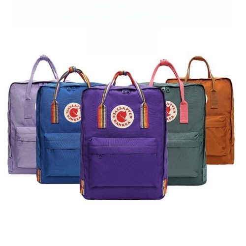 FJALL RAVEN Sports & Outdoors Backpack