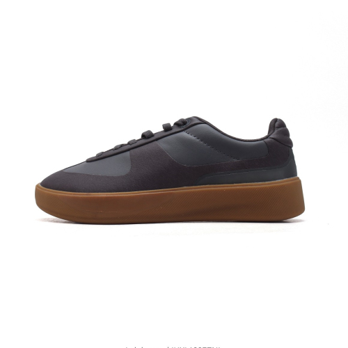 lululemon Cityverse Skateboarding Shoes