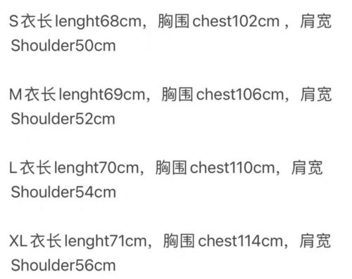 Drill Syna World Unisex Hoodies Tracksuits