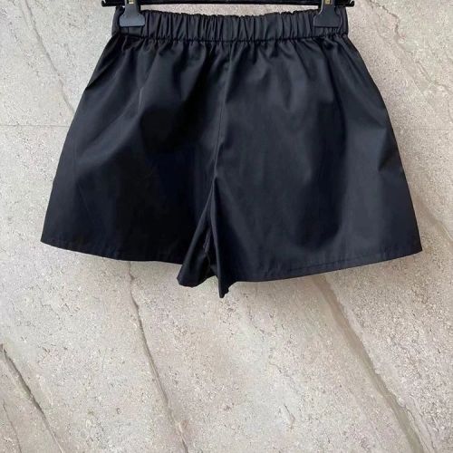PRADA Women's Shorts