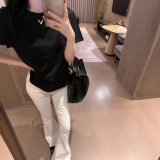 VALENTINO Women's T-Shirts