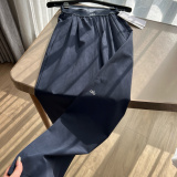 alo Women's Pants