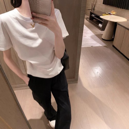 VALENTINO Women's T-Shirts