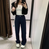 alo Women's Pants