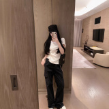 VALENTINO Women's T-Shirts
