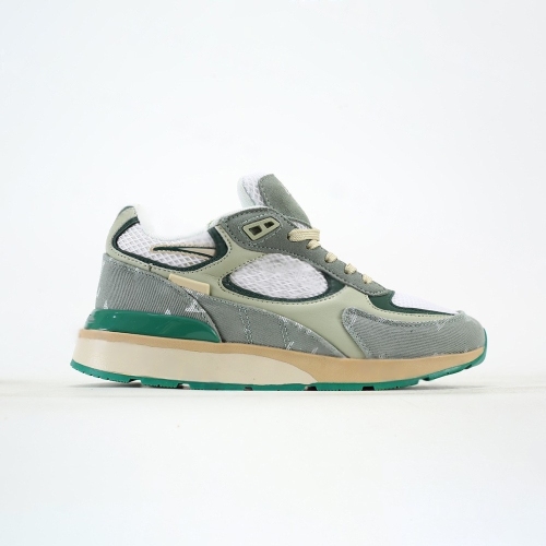 Louis vuitton Unisex Fashion Sneakers