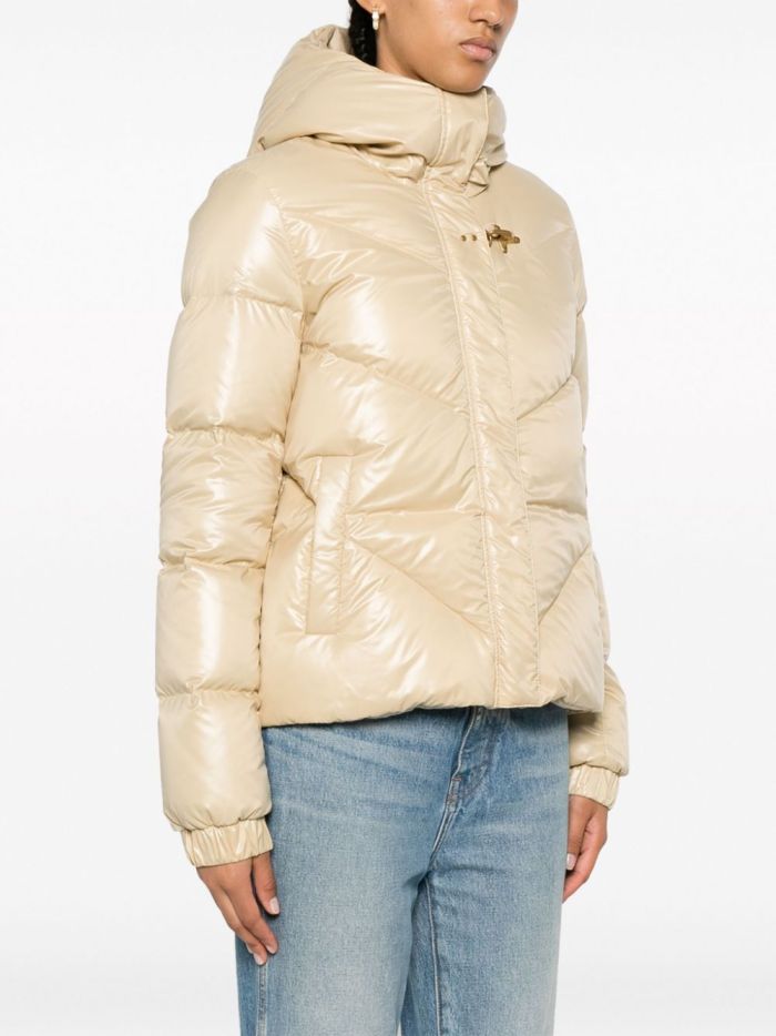 Xhill Winter Puffer Jacket Ladies Warm Hooded Cotton-padded Clothes Women Slim Long Down Winter Jackets Women Coats plus zise