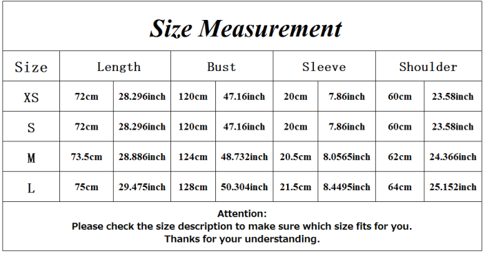 Xhill Factory wholesale women's clothing Short Sleeve Tshirt women t-shirts loose fit black history Women's T-Shirts graphic tees