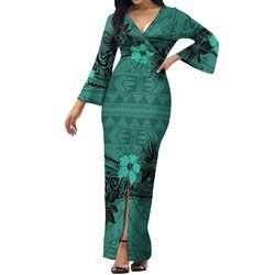 Xhill Women Fashion Dresses015