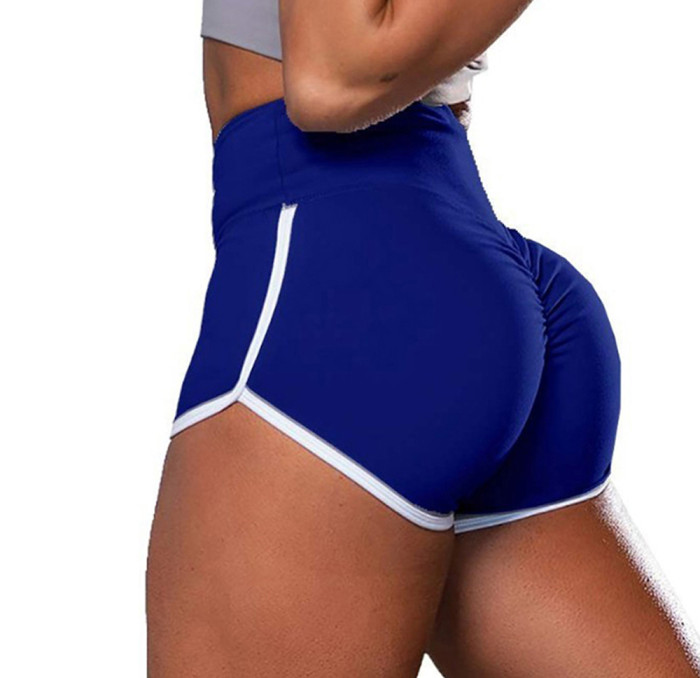Xhill women shorts running GYM, basketball girls summer denim custom jeans booty swimming cargo beach nylon gym yoga shorts for women