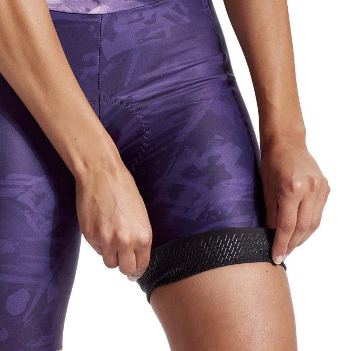 Xhill HOSTARON High Waist Cycling Short Women New Series OEM ODM Wholesale Women Cycling Pants Cycling Shorts