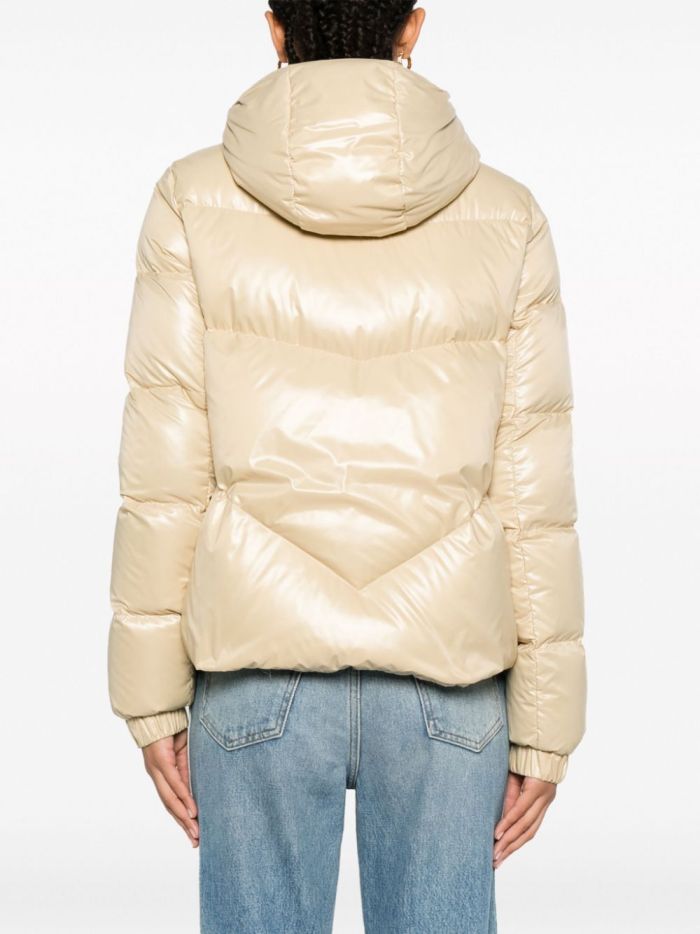 Xhill Winter Puffer Jacket Ladies Warm Hooded Cotton-padded Clothes Women Slim Long Down Winter Jackets Women Coats plus zise