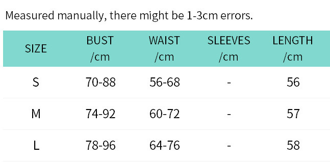 Women Summer Street Print Sleeveless One Shoulder Slash Shoulder Crop Top