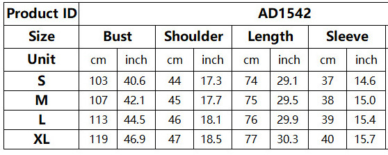 Women Striped Patchwork Short Sleeve Shirt