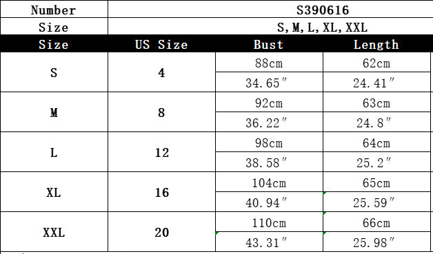 Short Sleeve Letter Print Dress