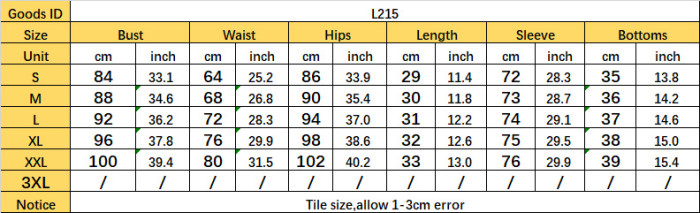 Women Sexy Bell Bottom Sleeve Mesh Print Top and Skirt Two-Piece Set