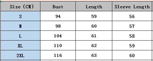 Trendy Pocket Slim Fit Turndown Collar Long Sleeve Women's Shirt