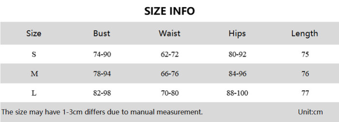 Women Fall Solidu Collar Long Sleeve Romper