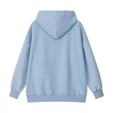 Katie Ermilio Cute Coat