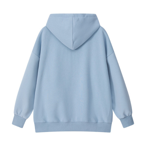 Katie Ermilio Cute Coat