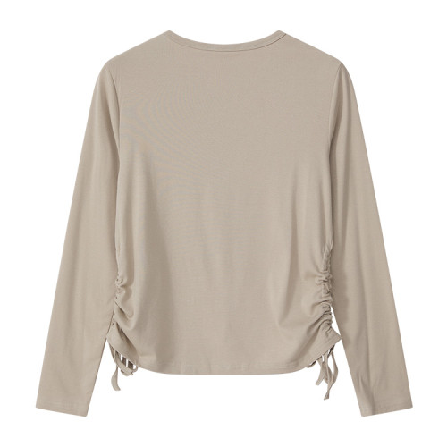 Katie Ermilio  Fashion lovely  TOPS