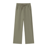 Katie Ermilio  Fashion Versatile KEP2306