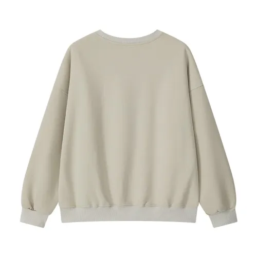Katie Ermilio CUTE  Hoodie