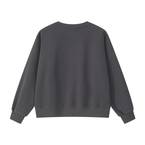 Katie Ermilio COOL  Hoodie