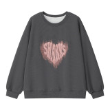 Katie Ermilio Simplicity Hoodie