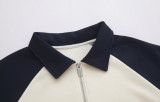 Katie Ermilio fashion Hoodies