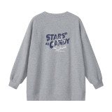 Katie Ermilio fashion Hoodies