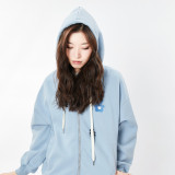 Katie Ermilio Cute Coat