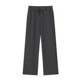 Katie Ermilio  Fashion Versatile KEP2306