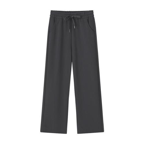 Katie Ermilio  Fashion Versatile KEP2306